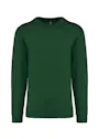 Kariban K474 Sweater Ronde Hals Regular Fit miniatuur