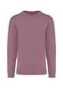 Kariban K474 Sweater Ronde Hals Regular Fit miniatuur