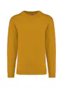 Kariban K474 Sweater Ronde Hals Regular Fit miniatuur