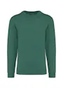 Kariban K474 Sweater Ronde Hals Regular Fit miniatuur