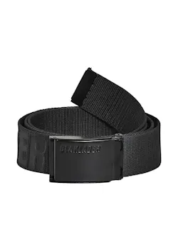 Blaklader 4094 Ceinture de travail Extra Longue