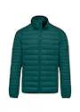 Kariban Men's Lightweight Padded Jacket miniatuur