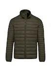 Dark Khaki