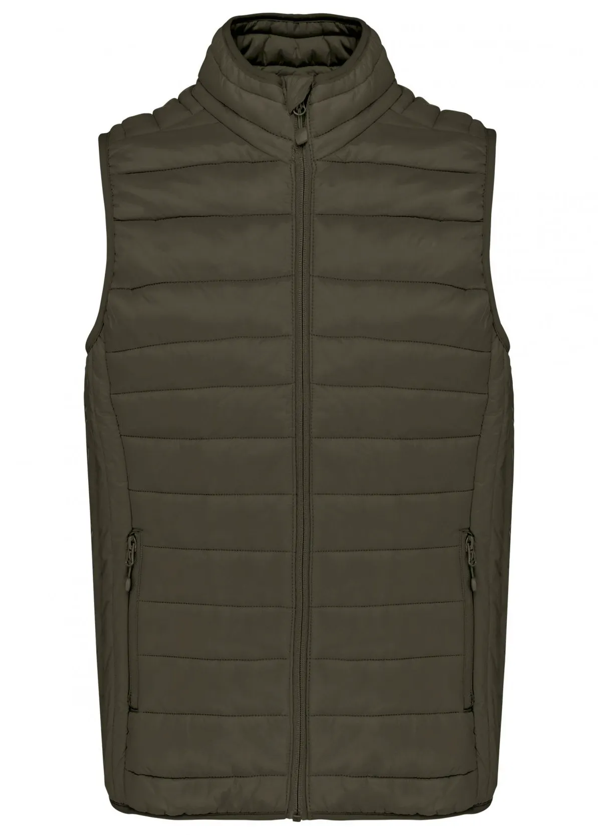 Dark Khaki