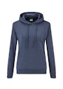 Fruit of the Loom Damen Classic Hooded Sweatshirt Vorschaubild