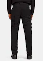 Tricorp Werkbroek Cordura Functional Stretch Redefined 506110 miniatuur