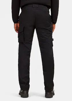 Tricorp Werkbroek Cordura Functional Stretch Redefined 506110 miniatuur