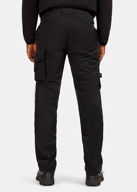 Tricorp Werkbroek Cordura Functional Stretch Redefined 506110