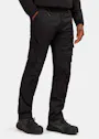 Tricorp Werkbroek Cordura Functional Stretch Redefined 506110 miniatuur
