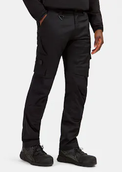 Tricorp Werkbroek Cordura Functional Stretch Redefined 506110