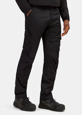 Tricorp Werkbroek Cordura Functional Stretch Redefined 506110