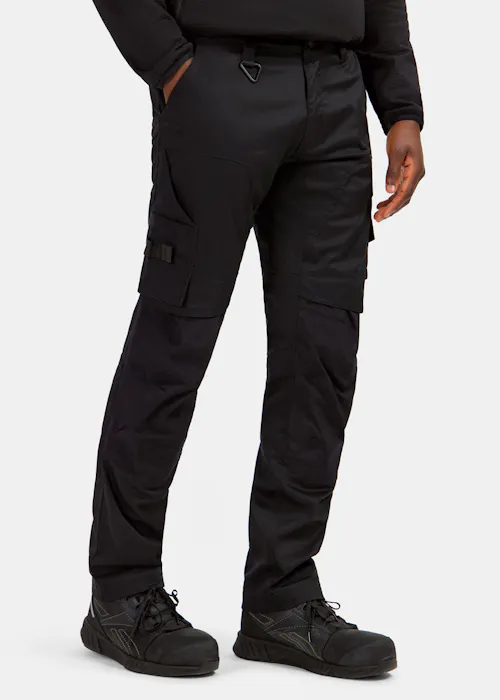 Tricorp Werkbroek Cordura Functional Stretch Redefined 506110