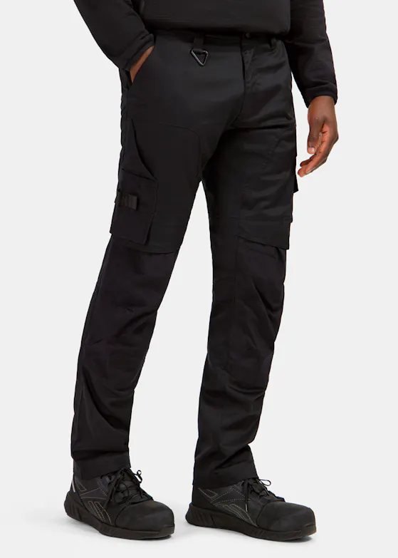 Tricorp Werkbroek Cordura Functional Stretch Redefined 506110