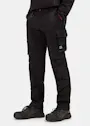 Tricorp Werkbroek Cordura Functional Stretch Redefined 506110 miniatuur