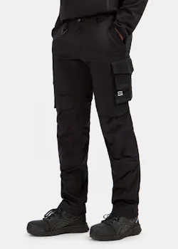 Tricorp Werkbroek Cordura Functional Stretch Redefined 506110 miniatuur