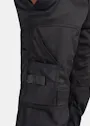 Tricorp Werkbroek Cordura Functional Stretch Redefined 506110 miniatuur