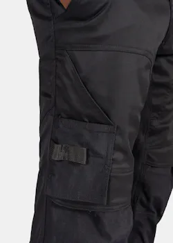Tricorp Werkbroek Cordura Functional Stretch Redefined 506110 miniatuur