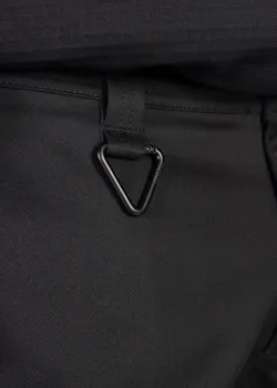 Tricorp Werkbroek Cordura Functional Stretch Redefined 506110 miniatuur