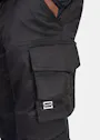 Tricorp Werkbroek Cordura Functional Stretch Redefined 506110 miniatuur