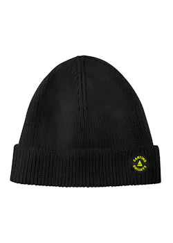 Santino Beanie Parma miniatuur