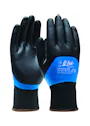 G-Tek 41-1417-EN Handschuh Vorschaubild