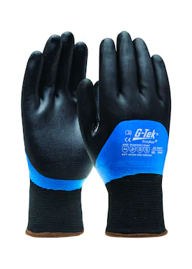 G-TEK 41-1417-EN Handschoen