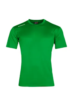 Stanno Field Shirt 410001 miniatuur