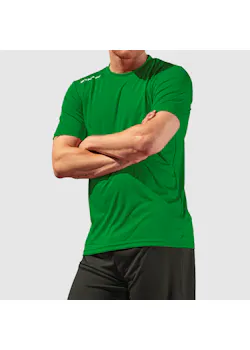 Stanno Field Shirt 410001 miniatuur