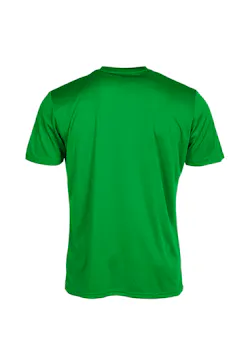 Stanno Field Shirt 410001 miniatuur