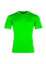 Stanno Field Shirt 410001 miniatuur
