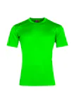 Fluor groen