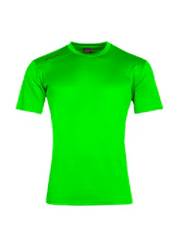 Stanno Field Shirt 410001 miniatuur