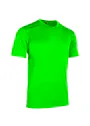 Stanno Field Shirt 410001 miniatuur