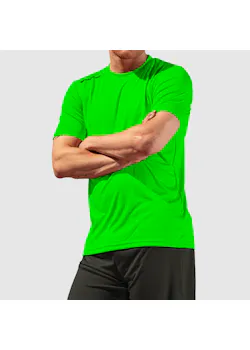 Stanno Field Shirt 410001 miniatuur