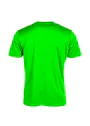 Stanno Field Shirt 410001 miniatuur