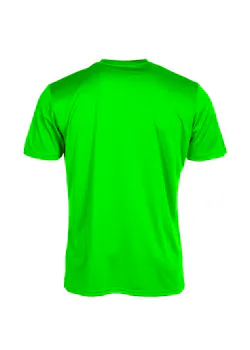 Stanno Field Shirt 410001 miniatuur