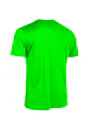Stanno Field Shirt 410001 miniatuur