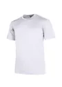 Stanno Field Shirt 410001 miniatuur