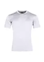 Stanno Field Shirt 410001 miniatuur
