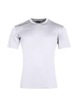 Stanno Field Shirt 410001 miniatuur