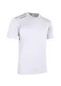 Stanno Field Shirt 410001 miniatuur