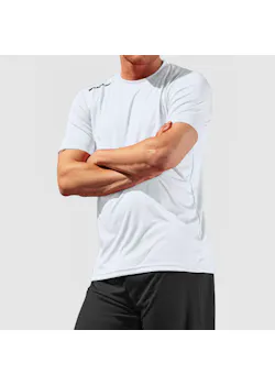 Stanno Field Shirt 410001 miniatuur