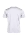 Stanno Field Shirt 410001 miniatuur