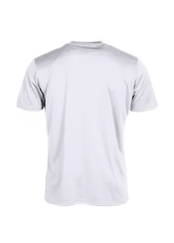 Stanno Field Shirt 410001 miniatuur