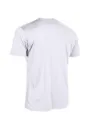 Stanno Field Shirt 410001 miniatuur