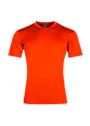 Stanno Field Shirt 410001 miniatuur