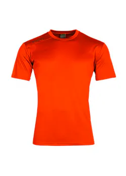 Stanno Field Shirt 410001 miniatuur