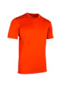 Stanno Field Shirt 410001 miniatuur
