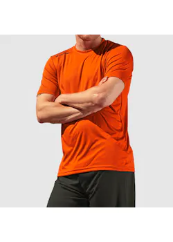 Stanno Field Shirt 410001 miniatuur