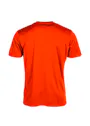 Stanno Field Shirt 410001 miniatuur
